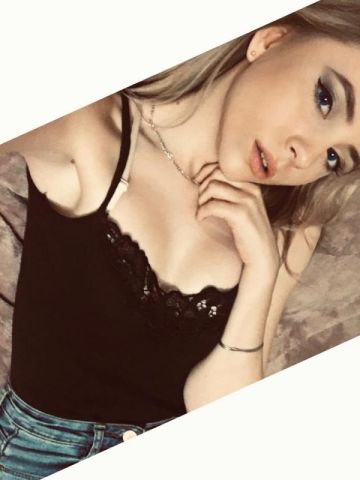Роксана